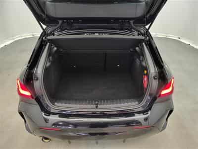 BMW 116 i Pack M Navi / Led / PDC+Caméra/ Pano (2022) - Photo 14