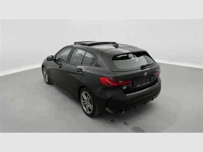BMW 116 i Pack M Navi / Led / PDC+Caméra/ Pano (2022) - Photo 2