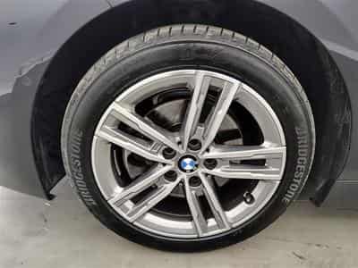 BMW 116 i Pack M Navi / Led / PDC+Caméra/ Pano (2022) - Photo 6