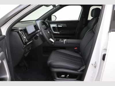 Jaecoo J7 Selective (2026) - Photo 13