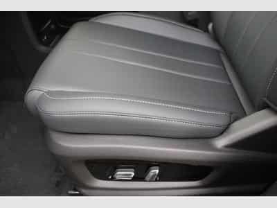 Jaecoo J7 Selective (2026) - Photo 15