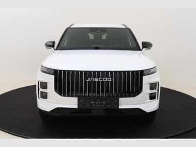 Jaecoo J7 Selective (2026) - Photo 2