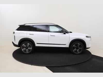 Jaecoo J7 Selective (2026) - Photo 4