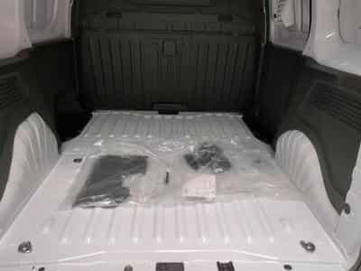 Opel Combo-e Van (2024) - Photo 6