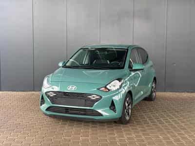 Hyundai i10 Comfort (2025) - Photo 1