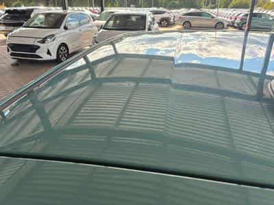 Hyundai i10 Comfort (2025) - Photo 15