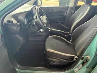 Hyundai i10 Comfort (2025) - Photo 5
