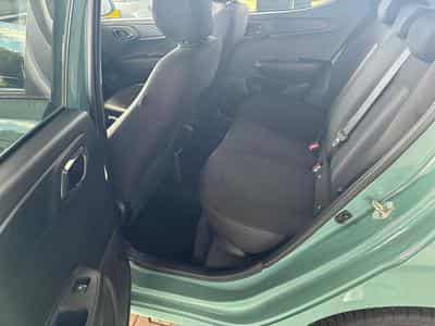 Hyundai i10 Comfort (2025) - Photo 6