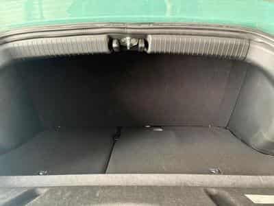Hyundai i10 Comfort (2025) - Photo 8