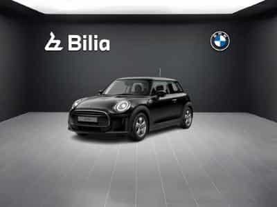 MINI Cooper Mini One (2022) - Foto 1