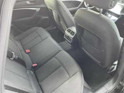 Audi A6 S-line BVA/Sièges chauffants/ (2021) - Photo 10