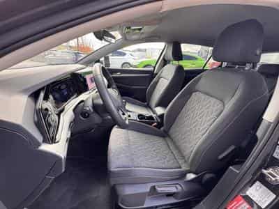 VW Golf VIII Life Move Cockpit Digital/ Sièges Chauffants/ Carplay/ (2024) - Photo 7