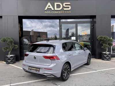 VW Golf VIII Life Move Digital Cockpit Pro/ CarPlay/Sièges Chauffant (2024) - Foto 3