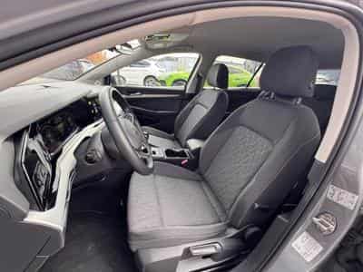 VW Golf VIII Life Move Digital Cockpit Pro/ CarPlay/Sièges Chauffant (2024) - Foto 7