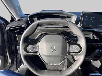 Peugeot 2008 II Allure Pack (2023) - Foto 10