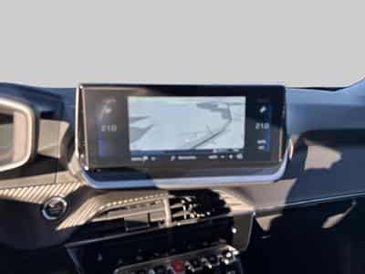 Peugeot 2008 II Allure Pack (2023) - Foto 13