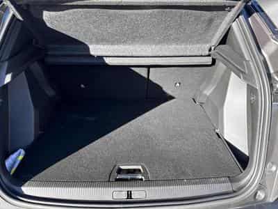 Peugeot 2008 II Allure Pack (2023) - Foto 15