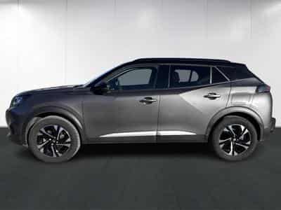 Peugeot 2008 II Allure Pack (2023) - Foto 4