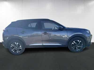 Peugeot 2008 II Allure Pack (2023) - Foto 5