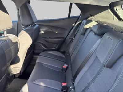 Peugeot 2008 II Allure Pack (2023) - Foto 8