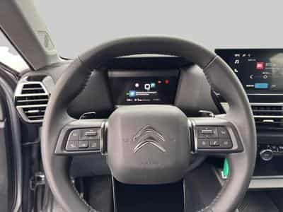 Citroen C4 FEEL (2023) - Foto 14