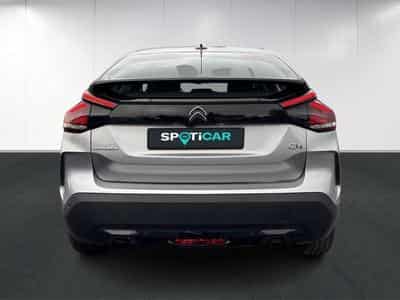 Citroen C4 FEEL (2023) - Foto 5