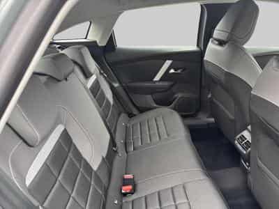 Citroen C4 & ë- Feel Pack (2025) - Foto 10