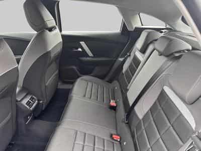 Citroen C4 & ë- Feel Pack (2025) - Foto 12