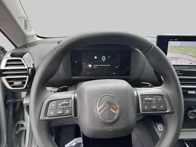 Citroen C4 & ë- Feel Pack (2025) - Foto 14