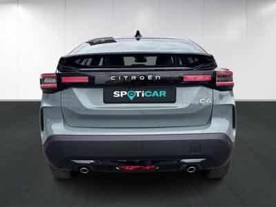 Citroen C4 & ë- Feel Pack (2025) - Foto 5