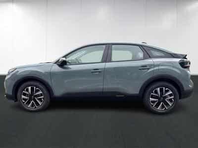 Citroen C4 & ë- Feel Pack (2025) - Foto 7