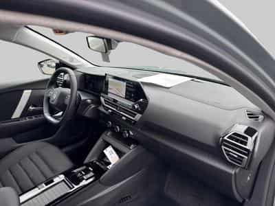 Citroen C4 & ë- Feel Pack (2025) - Foto 9