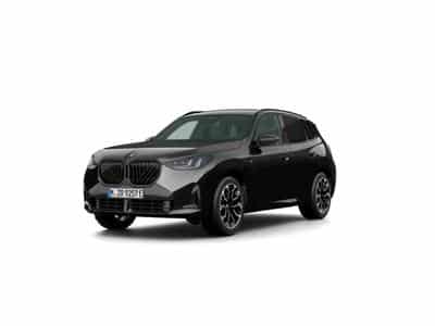 BMW X3 X3 30e xDrive Kit M Sport (2025) - Photo 1