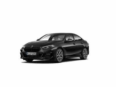 BMW 218 218d Gran Coupé Kit M Sport (2022) - Photo 1