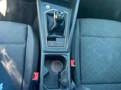 VW Golf 1.0 TSI Life Business OPF (2024) - Photo 12