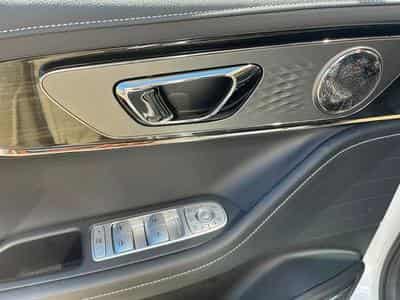 Omoda 5 OMODA 5 ICE PREMIUM - GARANTIE JUSQU'A 36 MOIS (2025) - Photo 10