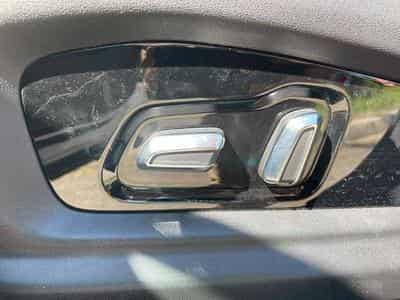 Omoda 5 OMODA 5 ICE PREMIUM - GARANTIE JUSQU'A 36 MOIS (2025) - Photo 11