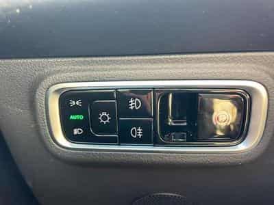 Omoda 5 OMODA 5 ICE PREMIUM - GARANTIE JUSQU'A 36 MOIS (2025) - Photo 13