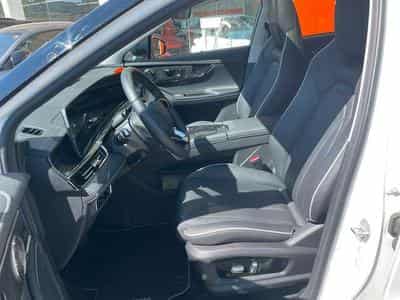 Omoda 5 OMODA 5 ICE PREMIUM - GARANTIE JUSQU'A 36 MOIS (2025) - Photo 14