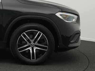 Mercedes GLA 250 4MATIC Progressive-Line Multi+360°+Apple (2022) - Foto 8