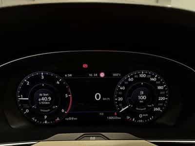 VW Passat R Line 4M *19''*Digital*ACC*H-UP*AHK*Pano (2016) - Foto 14