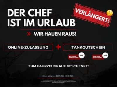 BMW M340 xD Touring 2.H *19 *H&K*Pano*Memory*360° (2022) - Photo 13