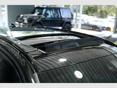 BMW M340 xD Touring 2.H *19 *H&K*Pano*Memory*360° (2022) - Photo 15