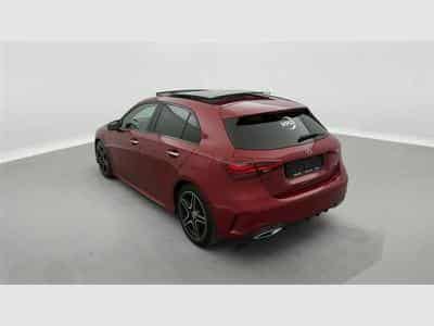 Mercedes 180 Pack AMG PANO/SG CHAUFFANTS/CAM (2023) - Foto 2