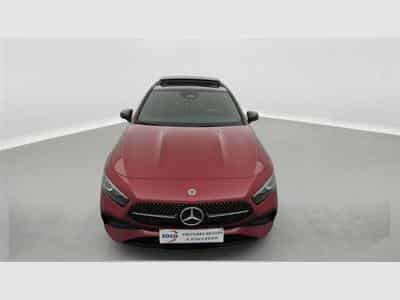 Mercedes 180 Pack AMG PANO/SG CHAUFFANTS/CAM (2023) - Foto 4