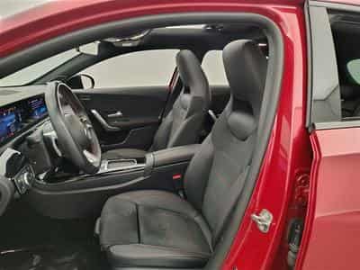 Mercedes 180 Pack AMG PANO/SG CHAUFFANTS/CAM (2023) - Foto 7