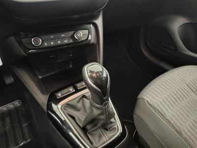 Opel Corsa 1.2i Edition NAVI/JA 16"/PDC (2022) - Foto 12