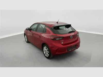 Opel Corsa 1.2i Edition NAVI/JA 16"/PDC (2022) - Foto 2