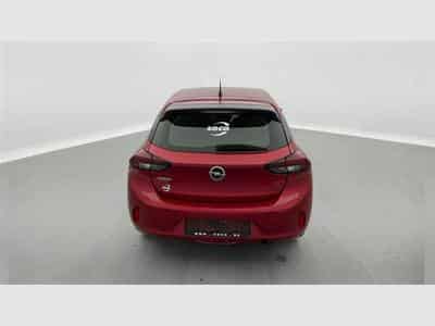 Opel Corsa 1.2i Edition NAVI/JA 16"/PDC (2022) - Foto 5