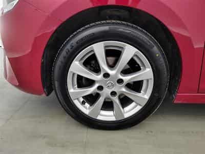 Opel Corsa 1.2i Edition NAVI/JA 16"/PDC (2022) - Foto 6